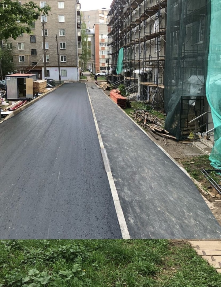 ППМИ-2025 набирает темп